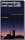 SZ Bibliothek Metropolen Band 19: Johannesburg. Insel aus Zufall