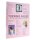 Turning Pages: Editorial Design for Print Media: Editorial Design for Print Media. Magazines, Books, Newpapers