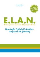 E.L.A.N. Ernährungsbasics erLernen &...