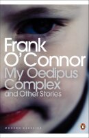 My Oedipus Complex: and Other Stories (Penguin Modern...