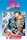 Jojos Bizarre Adventure Stardust Crusaders Volume 11