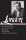 Jack London: Novels and Stories (LOA #6): The Call of the Wild / White Fang / The Sea-Wolf / Klondike and other stories (Library of America Jack London Edition, Band 1)