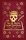 Tales from Shakespeare: Puffin Clothbound Classics