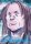 20th Century Boys: Ultimative Edition: Bd. 2
