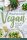 Hausmannskost Vegan: Rezepte für ein tierleidfreies kochen