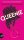 Queenie: Roman