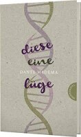 Diese eine Lüge