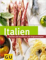 Italien