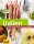 Italien