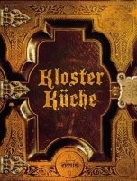 Klosterküche