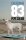 California 83 (Novela)