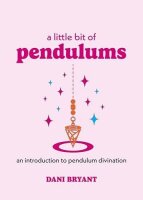 Bryant, D: Little Bit of Pendulums, A: An Introduction to...