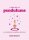 Bryant, D: Little Bit of Pendulums, A: An Introduction to Pendulum Divination