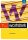 wortstark Plus - Differenzierende Ausgabe 2009 NRW: Werkstattheft 7 (wortstark Plus: Differenzierende Ausgabe für Nordrhein-Westfalen 2009)