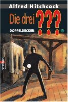 Die drei ??? und der schrullige Millionär / Die drei...