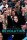 The Unfinished Revolution: Voices from the Global Fight for Womens Rights