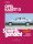 So wirds gemacht, Bd.22, Opel Kadett D, Limousine, Caravan 8/79-8/84: So wird´s gemacht - Band 22 (Print on demand)
