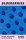 Blueberries: Essays concerning understanding