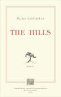 The Hills: Roman