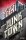 Junktown: Roman