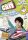 Checker Can: Der Technik-Checker