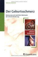 Der Geburtsschmerz: Bedeutung und natürliche...