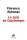 Le Quai de Ouistreham