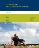Gesund und aktiv mit chronischer Krankheit leben (3....