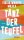 Tanz der Teufel: Roman