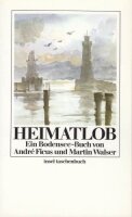 Heimatlob