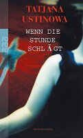 Wenn die Stunde schlägt