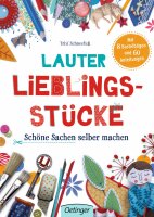 Lauter Lieblingsstücke