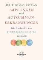 Impfungen und Autoimmunerkrankungen: Wie Impfstoffe neue...