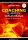 Coaching: el arte de soplar brasas
