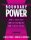 Boundary Power: How I Treat You and How I Let You Treat Me
