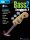Fast Track Bass 2 Songbook 2 Bgtr Bk/Cd: Songbook, CD für Bass-Gitarre (Fast Track (Hal Leonard))