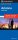 Arizona, AZ: Arizona (Laminated Fold Map) (Rand McNally Easyfinder)