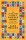 The Language Lovers Puzzle Book: Lexical perplexities and cracking conundrums from across the globe