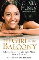The Girl on the Balcony: Olivia Hussey Finds Life after...