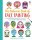 Book of Face Painting