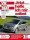 VW Sharan / Seat Alhambra: Ab Baujahr 2010 (Jetzt helfe ich mir selbst)