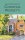 Rossetti, C: Selected Poems of Christina Rossetti (Wordsworth Poetry Library)
