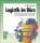 Logistik im Büro (Beltz Weiterbildung / Fachbuch)