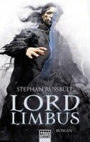 Lord Limbus: Roman