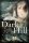 Dark Hill. Im Herzen der Anderswelt: Fantasy Liebesroman