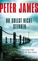 Du sollst nicht sterben: Ein neuer Fall für Roy...