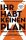 Ihr habt keinen Plan, darum machen wir einen!: 10 Bedingungen für die Rettung unserer Zukunft - Mit einem Vorwort von Harald Lesch