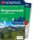 Bregenzerwald und Großes Walsertal: Wanderführer mit Extra-Tourenkarte 1:40.000, 50 Touren, GPX-Daten zum Download (KOMPASS-Wanderführer, Band 5600)