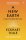 A New Earth: The life-changing follow up to The Power of Now. ‘My No.1 guru will always be Eckhart Tolle’ Chris Evans