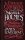 The Cthulhu Casebooks - Sherlock Holmes and the Miskatonic Monstrosities (Cthulhu Casebooks, 2, Band 2)